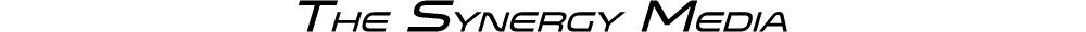 The Synergy Media